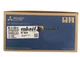 MR-J4-200B-RJ New Sealed MITSUBISHI AC SERVO AMPLIFIER Servo Drive  US Free tax