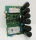 Trane 130B6052 TR200 Drive Control Board PCB Power Danfoss VFD Inverter