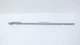 Fanuc A290-6102-X163 Roller Base Drive Parts And Accessory