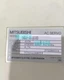 NEW 1PC MITSUBISHI MR-H40B MRH40B