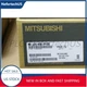 New In Box MITSUBISHI MR-J2S-40B-PY135 MRJ2S40BPY135 Servo Drive