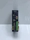 VEXTA BXD120A-C MOTOR DRIVER