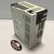 MITSUBISHI AC Servo Drive MR-J2-40B-S73-A10 Used #97455
