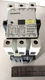 Lot Siemens 3TF46 Contactor 80A 600V 3P Starter Relay 3TX7462-3G GERMANY