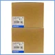 1PC New In Box Omron CP2E-N20DR-A Programmable Controller Module CP2EN20DRA