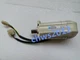 1 PCS Panasonic Servo Motor MSM042A1E in good condition