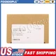 new Siemens 6ES7 235-0KD22-0XA0 6ES7235-0KD22-0XA0 Module in Box