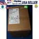Siemens Simatic 6SE6420-2AB21-5BA1 / 6SE64202AB215BA1 Micromaster 420 1.50 kW