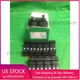 Brand New Schneider-Electric RXZE2M114 1 BOX OF 10 UNITS RXZE2M1141