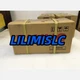 NEW 1PCS Fanuc A06B-0235-B705#S000 AC Servo Motor