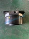 1Pcs CKD Electric machinery AX4150T-B-P1 CKD-AX-1 Fast shipping#DHL or FedEx