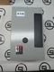 NEW Eaton ECL03C1A3A Enclosure Lighting Contactor With EATON CN35DN3. 