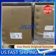 1PCS NEW SCHNEIDER Frequency Converter ATV630D37N4 Free Ship ATV630D37N4