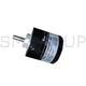 New In Box KOYO TRD-2T1000BF-3M Rotary Encoder