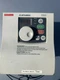 MITSUBISHI S500 400V CLASS FR-S540-0. 75K-EC INVERTER