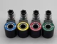 ATOS SP-COU-12DC/80 Solenoid Coil New KD
