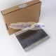 1PCS New Weinview MT8102IE TOUCH SCREEN