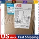 1pc ABB AF305-30-11-13 100-250V50/60Hz contactor  Fast delivery US Free TAX