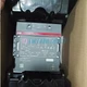 1PCS NEW ABB AF305-30-11-13 1SFL587002R1311 100-250V50/60Hz Cntactor
