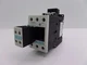 Siemens 3RT1035-1BB40 Sirius Contactor