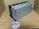 PARKER COMPAX3 C3 S300V4F12I10T10M00 INTELLIGENT SERVO CONTROLLER SN 06092100075