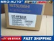 MITSUBISHI HC-KFS23K AC SERVO MOTOR HCKFS23K New in Box Expedited Shipping