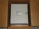 New! Motortronics LBC3-2-EAA Motor Management System 2/5 HP, 240/480 VAC, 8 Amp