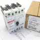 New Circuit Breakers for EATON HFD3150L CIRCUIT BREAKER 3P 150A 600V HFD 65k