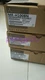 1PCS NEW MITSUBISHI MR-H100BN MR-H100BN Servo Drives Brand New DHL or FedEx