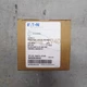 1PCS New Eaton HFD3200L Circuit Breakers