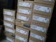 ONE NEW Panasonic Servo Motor MUMA012P1T