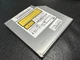 HP Compaq NX6325 NX6320 NX6110 NX6120 NX9010 NX9105 NC6100 IDE DVD-RW Drive