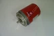 AE-100-M TR Electronic - Used - incl. warranty - shipped within 1 business day