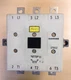 Siemens Power Contactor,90KW,230V/AC,3TB5217-0A,1S,1&Ouml;,Used,3TB 5217,3RT