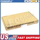 New SIEMENS 6SL3120-1TE21-0AD0 Sinamics S120 Single Motor Module