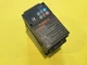 FUJI Electric FRENIC FVR0 1E11S-2 3-Phase, Inverter Drive  Free Shipping!