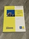 FANUC SERIES 16i 18i 20i 21i 160iS 180iS 210iS 160i + MODEL A Maintenance Manual
