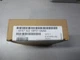 Sealed Siemens 6ES7 322-1BF01-0AA0 Digital Output Module
