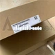 ONE NEW SIEMENS Control Unit 6SN1118-0DM13-0AA1 6SN1 118-0DM13-0AA1