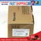 US Free TAX NEW Panasonic MSMD042P1C AC Servo Motor