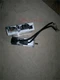 Used 1Pcs Servo Drive MKDET1505P+ MUMA012P1T Panasonic Plc Module gf
