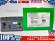 Schneider LTMR27MBD motor controller LTMR TeSys T 24V DC 27A for Modbus
