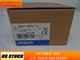 Omron E6CP-AG5C-C 256P/R Rotary Encoder New One Free Shipping E6CPAG5CC