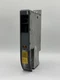 B&R Automation 8B0C0320HC00.002-1