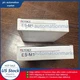 1PC New Keyence ES-M1 Proximity Sensor Switch ESM1 With warranty US Free TAX