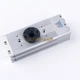1pc NEW FESTO DRQD-B-20-180-PPVJ-A-AL-FW 563342
