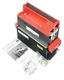 SEW MOVIDRIVE MDX61B0110-5A3-4-0T/DEH11B/DFE 16.8kVA Inverter -unused-
