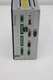 Parker C3S025V2 F10 I11 T40 M12 Compax3 Servo Drive