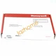 PRO42IC Honeywell Controller Motherboard  Brand new fast shipping#DHL / FedEx