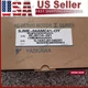 BrandS NEW yaskawa SJME-02AMC41-OY servo motor
